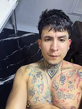 _Tomy08calderon live webcam