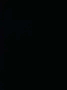 buffaloleather live cam