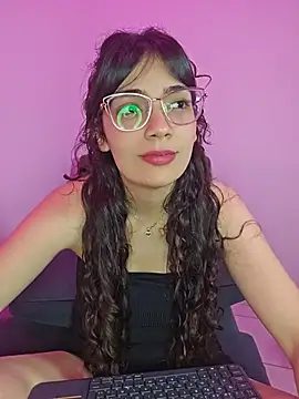 LeoyNicky98