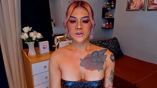 StellaStrong30