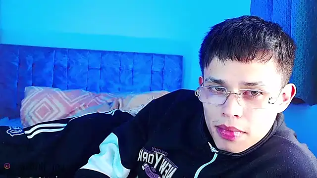 _justinmoon2