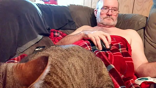snickers1 live cam