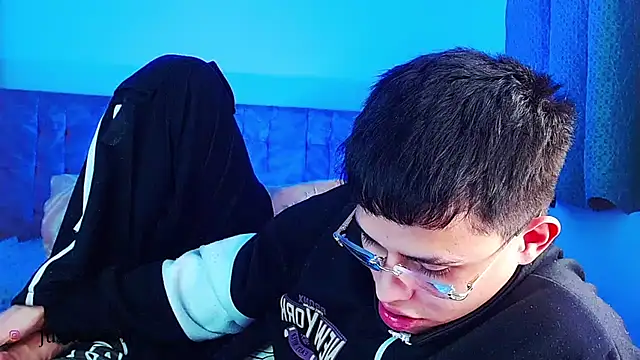 _justinmoon2 webcam