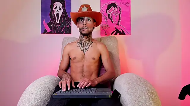 Thiagoferreti