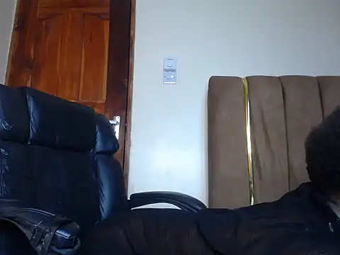 Bran_die webcam