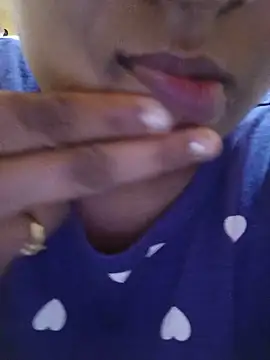 bhuvana_kannada webcam