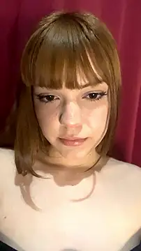 Miahtz