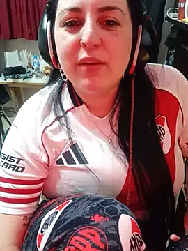 ladyrolinga