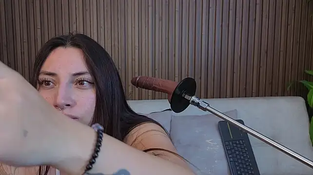 Mariana_Castro9