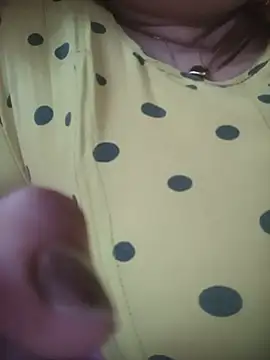 sneha_gril (F milf) - #affordable-cam2cam #best #best-milfs #brunettes #brunettes-milfs #brunettes-petite #cam2cam #cheapest-privates #cheapest-privates-best #cheapest-privates-indian #cheapest-privates-milfs #doggy-style #erotic-dance #fingering #fingering-indian #fingering-milfs #handy #hd #indian #indian-milfs #interactive-toys #interactive-toys-milfs #long-hair #lovense #milfs #mobile #mobile-milfs #oil-show #petite #petite-indian #petite-milfs