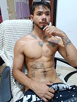 Niick01_ live cam