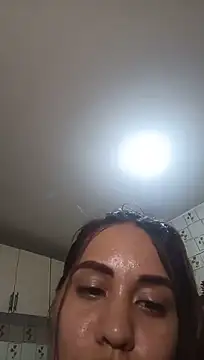 lissa_jhonsoon