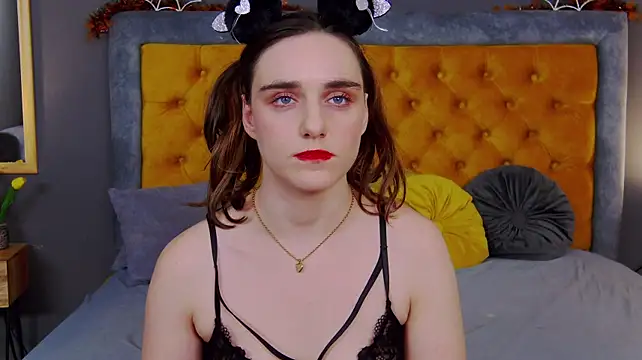 Jessica_White_
