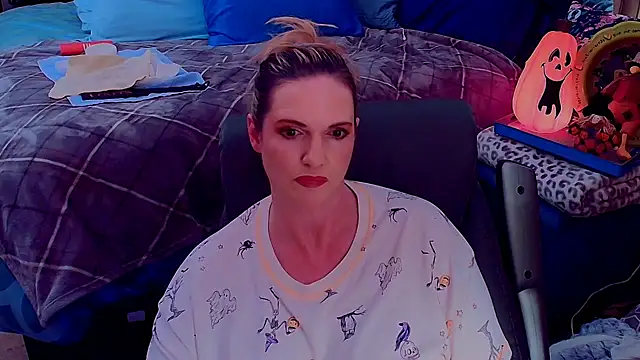 ninajaymes