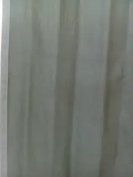 AishaBashilah