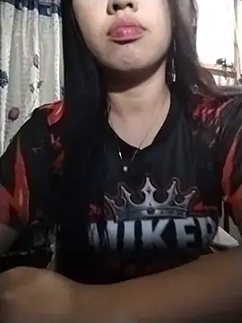 Alisha_27