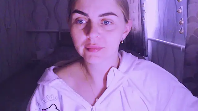 MagicKatarina_