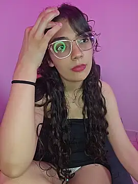 LeoyNicky98