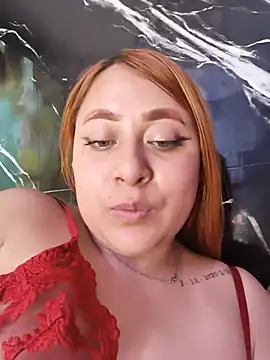 venuscopper