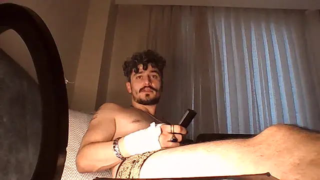 HadesPersephone
