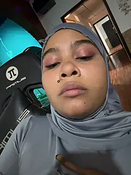 Aylin_arabic