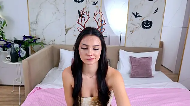TianaFoxy
