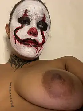 sarahh_escobar