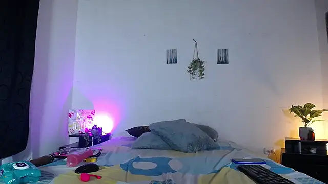CamileRousse