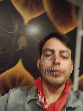 Jonath_1