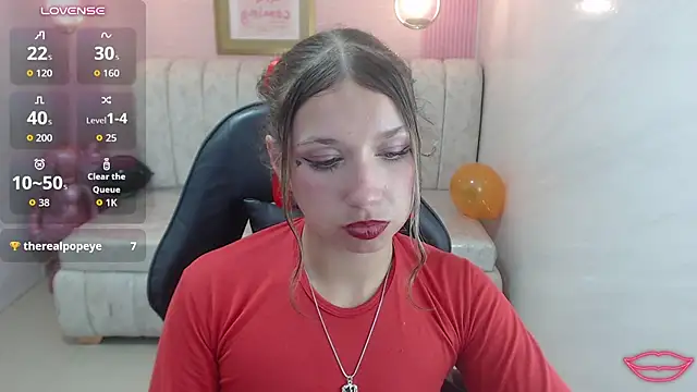 Vanessa_tf1