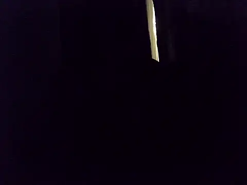 Sedductresz