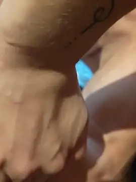 Hotmami93