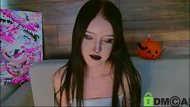 Lola_LItto
