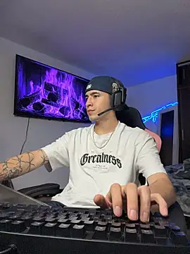 juan_seb06