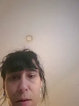 misscectito13 (F milf) - Nue 5m