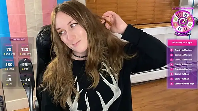 luluvaladon