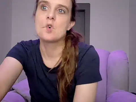 Chantalee