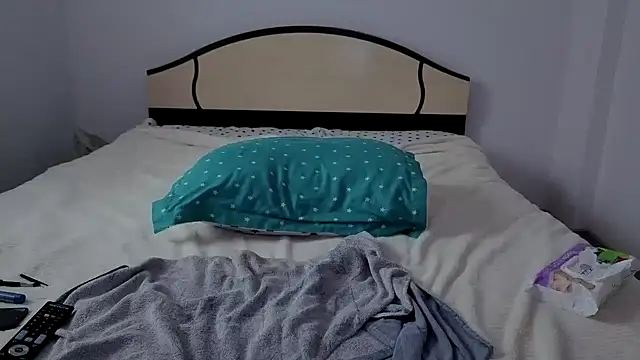 sexyevalove