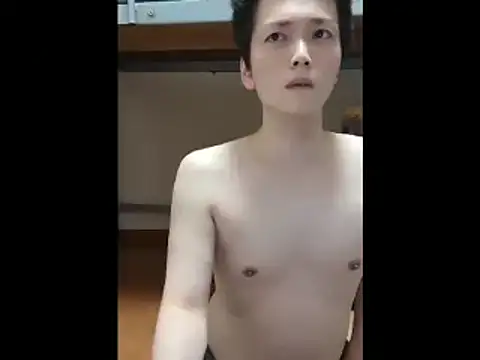 mgnhiroyuki님의 방송 화면