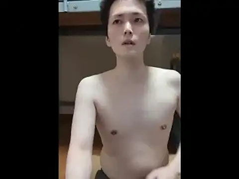 mgnhiroyuki님의 방송 화면