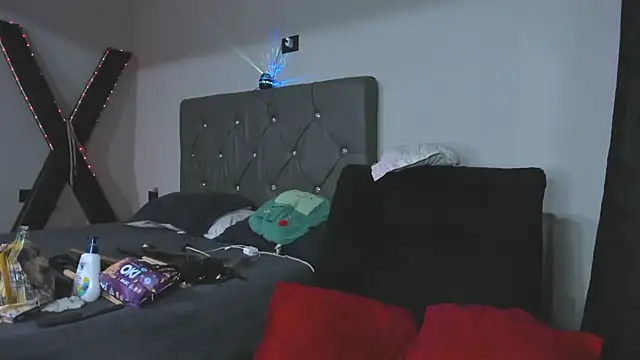 Liltildeman_moon