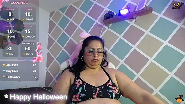 Keyla01_