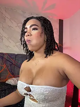 kem_hott live cam