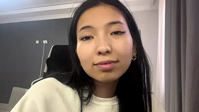 ThomasLieber live cam on StripChat