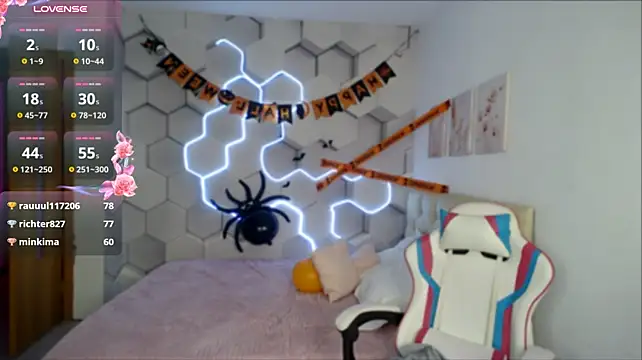 aliicemeow