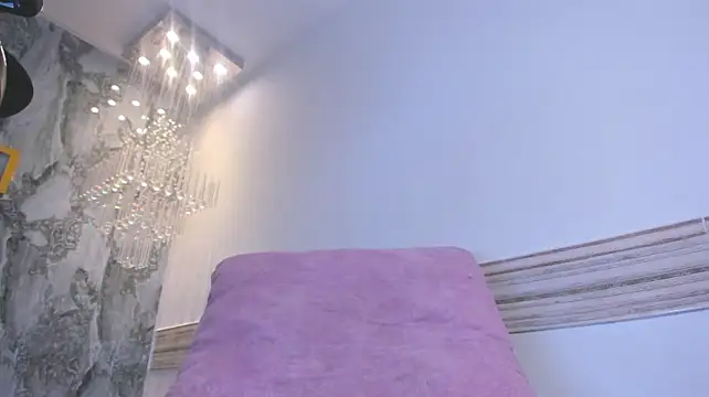 Sophi_Johnson live cam