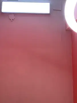 Baby_Angel15