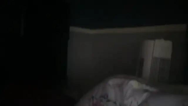 icebergslim281 live cam on Stripchat