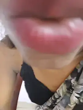 sexy___hotty님의 방송 화면