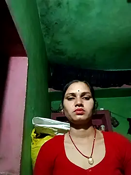 Ruby_Queenn